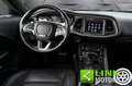 Dodge Challenger 3.6 V6 SXT PLUS 309CV AT8 Grigio - thumbnail 6