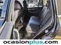 BMW X3 xDrive 20dA Gris - thumbnail 12
