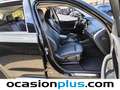 BMW X3 xDrive 20dA Gris - thumbnail 20
