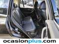 BMW X3 xDrive 20dA Gris - thumbnail 19