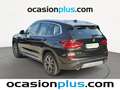 BMW X3 xDrive 20dA Gris - thumbnail 3