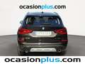 BMW X3 xDrive 20dA Gris - thumbnail 15