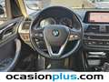 BMW X3 xDrive 20dA Gris - thumbnail 26