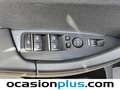 BMW X3 xDrive 20dA Gris - thumbnail 23