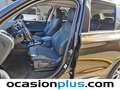 BMW X3 xDrive 20dA Gris - thumbnail 11