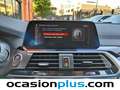 BMW X3 xDrive 20dA Gris - thumbnail 33