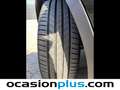 BMW X3 xDrive 20dA Gris - thumbnail 35