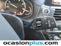 BMW X3 xDrive 20dA Gris - thumbnail 31