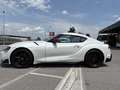 Toyota Supra fuji speedway - thumbnail 3