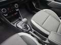Kia Picanto PICANTO 1.0 AUTO. (AMT) GT-LINE MJ25 LED SITZH. NA Blau - thumbnail 13