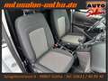 Ford Transit Connect Kasten lang Klima Weiß - thumbnail 11