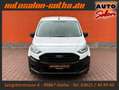 Ford Transit Connect Kasten lang Klima Weiß - thumbnail 2