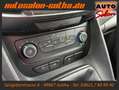 Ford Transit Connect Kasten lang Klima Weiß - thumbnail 12