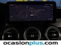 Mercedes-Benz C 200 9G-Tronic Azul - thumbnail 9