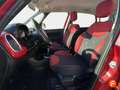 Fiat 500L 1.4 Pop Star Rojo - thumbnail 15