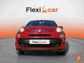Fiat 500L 1.4 Pop Star Rojo - thumbnail 9