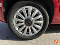 Fiat 500L 1.4 Pop Star Rojo - thumbnail 18