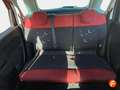 Fiat 500L 1.4 Pop Star Rojo - thumbnail 16