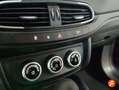 Fiat Tipo HB Diesel 1.6 97kW (130CV) 5P (2024) Negro - thumbnail 12