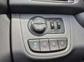 Opel Karl 1.0 ecoFLEX Innovation | Cruise control | Electron Albastru - thumbnail 9