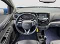 Opel Karl 1.0 ecoFLEX Innovation | Cruise control | Electron Albastru - thumbnail 10