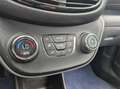 Opel Karl 1.0 ecoFLEX Innovation | Cruise control | Electron Azul - thumbnail 25