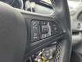Opel Karl 1.0 ecoFLEX Innovation | Cruise control | Electron Azul - thumbnail 26