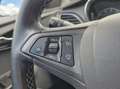 Opel Karl 1.0 ecoFLEX Innovation | Cruise control | Electron Albastru - thumbnail 12