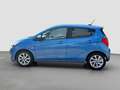 Opel Karl 1.0 ecoFLEX Innovation | Cruise control | Electron Albastru - thumbnail 5
