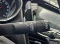 Opel Karl 1.0 ecoFLEX Innovation | Cruise control | Electron Albastru - thumbnail 14