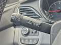 Opel Karl 1.0 ecoFLEX Innovation | Cruise control | Electron Azul - thumbnail 17