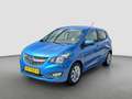 Opel Karl 1.0 ecoFLEX Innovation | Cruise control | Electron Albastru - thumbnail 1