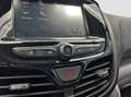 Opel Karl 1.0 ecoFLEX Innovation | Cruise control | Electron Azul - thumbnail 22