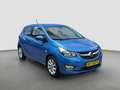 Opel Karl 1.0 ecoFLEX Innovation | Cruise control | Electron Albastru - thumbnail 2