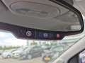 Opel Karl 1.0 ecoFLEX Innovation | Cruise control | Electron Albastru - thumbnail 11