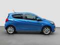 Opel Karl 1.0 ecoFLEX Innovation | Cruise control | Electron Albastru - thumbnail 4
