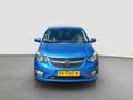 Opel Karl 1.0 ecoFLEX Innovation | Cruise control | Electron Albastru - thumbnail 3