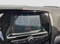Opel Karl 1.0 ecoFLEX Innovation | Cruise control | Electron Azul - thumbnail 19
