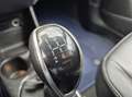 Opel Karl 1.0 ecoFLEX Innovation | Cruise control | Electron Azul - thumbnail 20