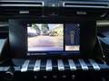Peugeot 508 508 II 2019 SW SW 1.5 bluehdi Business s Grigio - thumbnail 14