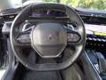 Peugeot 508 508 II 2019 SW SW 1.5 bluehdi Business s Grigio - thumbnail 12