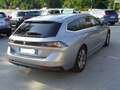 Peugeot 508 508 II 2019 SW SW 1.5 bluehdi Business s Grigio - thumbnail 4