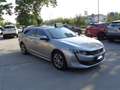 Peugeot 508 508 II 2019 SW SW 1.5 bluehdi Business s Grigio - thumbnail 3