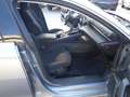 Peugeot 508 508 II 2019 SW SW 1.5 bluehdi Business s Grigio - thumbnail 7
