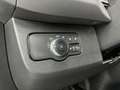 Mercedes-Benz Sprinter 311 FWD L2/2HD MWST/KAM/KLIMA/3Sitz/AHK Blanc - thumbnail 37