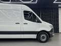 Mercedes-Benz Sprinter 311 FWD L2/2HD MWST/KAM/KLIMA/3Sitz/AHK Blanc - thumbnail 28