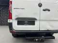 Mercedes-Benz Sprinter 311 FWD L2/2HD MWST/KAM/KLIMA/3Sitz/AHK Blanc - thumbnail 14