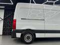 Mercedes-Benz Sprinter 311 FWD L2/2HD MWST/KAM/KLIMA/3Sitz/AHK Blanc - thumbnail 22