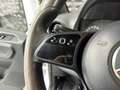 Mercedes-Benz Sprinter 311 FWD L2/2HD MWST/KAM/KLIMA/3Sitz/AHK Blanc - thumbnail 40