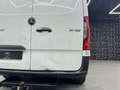 Mercedes-Benz Sprinter 311 FWD L2/2HD MWST/KAM/KLIMA/3Sitz/AHK Blanc - thumbnail 18